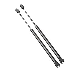 Pcs lift supports for sale  Delivered anywhere in USA 