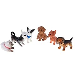 Cuticate pieces pet for sale  Delivered anywhere in UK
