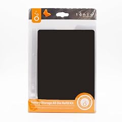 Tonic studios ringbinder for sale  Delivered anywhere in UK
