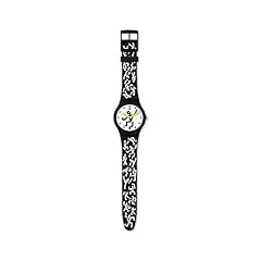 Swatch special zanaka gebraucht kaufen  Wird an jeden Ort in Deutschland