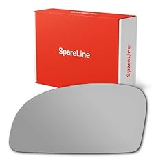 Spareline wing door for sale  Delivered anywhere in UK