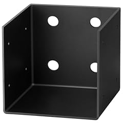 Gbgs pcs 4x4 for sale  Delivered anywhere in USA 