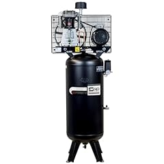 Sip airmate vn5.5 for sale  Delivered anywhere in UK