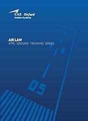 Air law atpl for sale  Delivered anywhere in Ireland