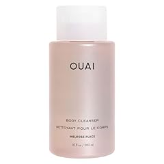 Ouai detergente per usato  Spedito ovunque in Italia 