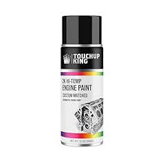 Touchup king engine for sale  Delivered anywhere in USA 