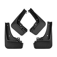 Automotive tire mudguard for sale  Delivered anywhere in USA 