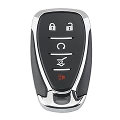 Key fob cover for sale  Delivered anywhere in USA 