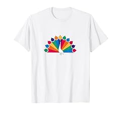Nbc vintage 1956 for sale  Delivered anywhere in USA 