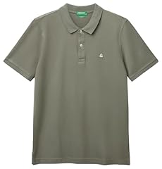 polos benetton d'occasion polos benetton d'occasion Livré partout en France