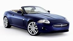 2006 jaguar convertible for sale  Delivered anywhere in USA 