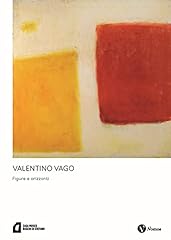 Valentino vago. figure usato  Spedito ovunque in Italia 