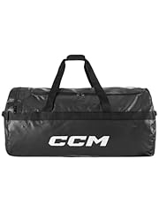 Ccm 450 carry for sale  Delivered anywhere in USA 