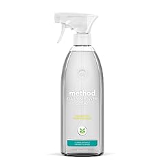 Method daily shower for sale  Delivered anywhere in USA 