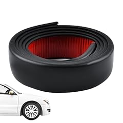 Car wheel arch for sale  Delivered anywhere in UK