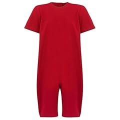 Kaycey zip back for sale  Delivered anywhere in UK