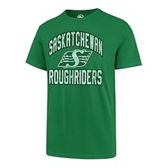 Saskatchewan roughriders cfl for sale  Delivered anywhere in USA 