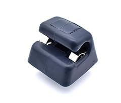 Unicus new sun for sale  Delivered anywhere in USA 