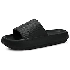 Welltree slides women for sale  Delivered anywhere in USA 
