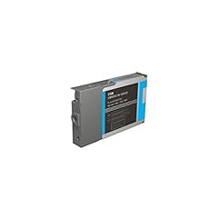 Italy cartridge cartuccia usato  Spedito ovunque in Italia 