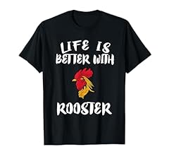 Life better with gebraucht kaufen  Wird an jeden Ort in Deutschland