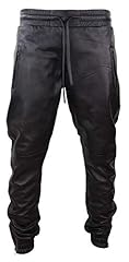 Truclothing mens real for sale  Delivered anywhere in UK