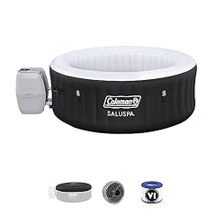 Bestway coleman miami for sale  Delivered anywhere in USA 