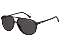 Carrera men carrera for sale  Delivered anywhere in USA 