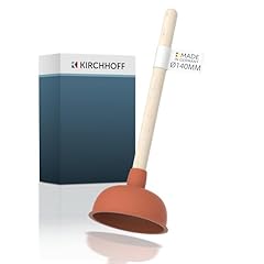 Kirchhoff 99908200 profi gebraucht kaufen  Wird an jeden Ort in Deutschland