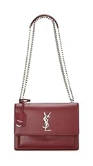 Yves saint laurent for sale  Delivered anywhere in USA 