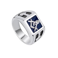 Wkxzmtr freemason symbol for sale  Delivered anywhere in USA 