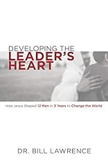 Developing leader heart for sale  Delivered anywhere in USA 