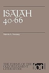 Isaiah for sale  Delivered anywhere in USA 