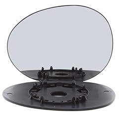 Xyz parts wing for sale  Delivered anywhere in UK