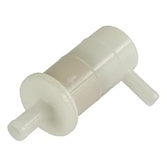 Caltric fuel filter for sale  Delivered anywhere in USA 