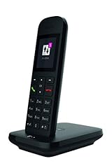 Telekom sinus basisstation gebraucht kaufen  Wird an jeden Ort in Deutschland