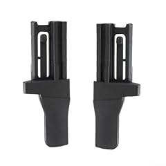 Pair boot cover for sale  Delivered anywhere in UK