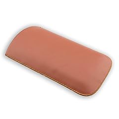 Caseroxx slide pouch for sale  Delivered anywhere in UK