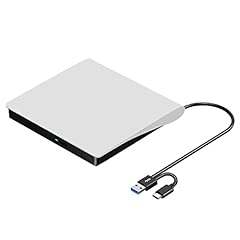 Roofull external dvd for sale  Delivered anywhere in USA 