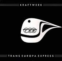 Trans express usato  Spedito ovunque in Italia 