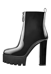 Only maker bottines d'occasion  Livré partout en France