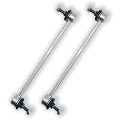 Koxot k750789 2pcs for sale  Delivered anywhere in USA 
