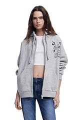 Desigual damen 25swsk28 gebraucht kaufen  Wird an jeden Ort in Deutschland