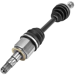 Front right axle for sale  Delivered anywhere in USA 