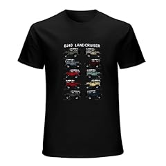 Fashion bj4 fj40 usato  Spedito ovunque in Italia 
