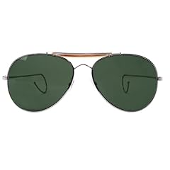 Rothco aviator air for sale  Delivered anywhere in USA 
