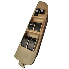 Switchdoctor window master for sale  Delivered anywhere in USA 