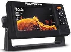 Raymarine element hv gebraucht kaufen  Wird an jeden Ort in Deutschland