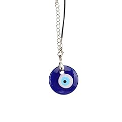 Jagowa evil eye for sale  Delivered anywhere in UK