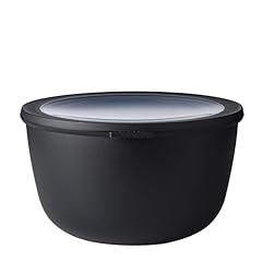 Mepal bol multi d'occasion  Livré partout en France